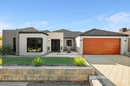 3 Mortlock Close, Jane Brook, WA 6056