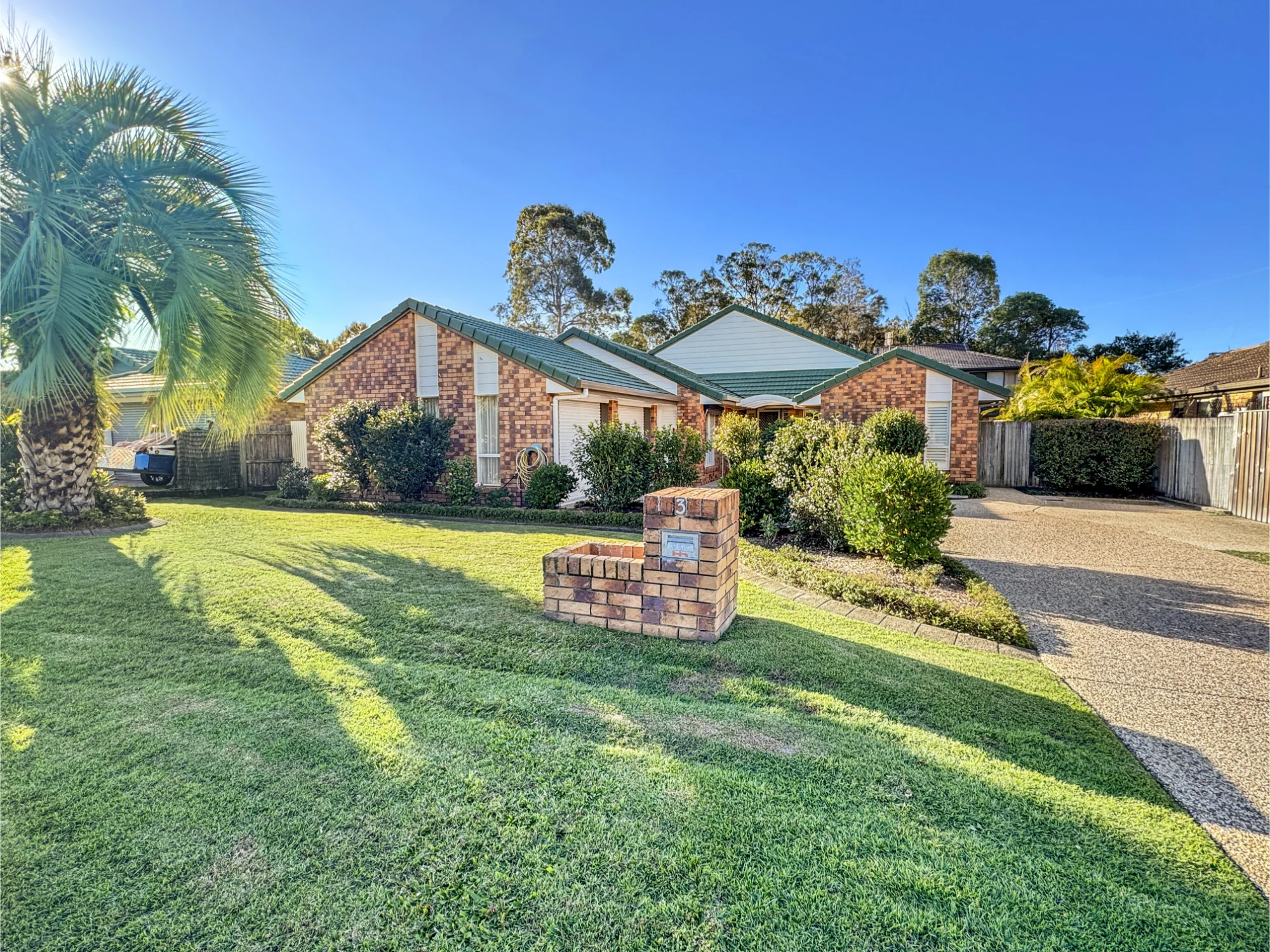 3 Mountain Close, Mountain Creek, Qld 4557