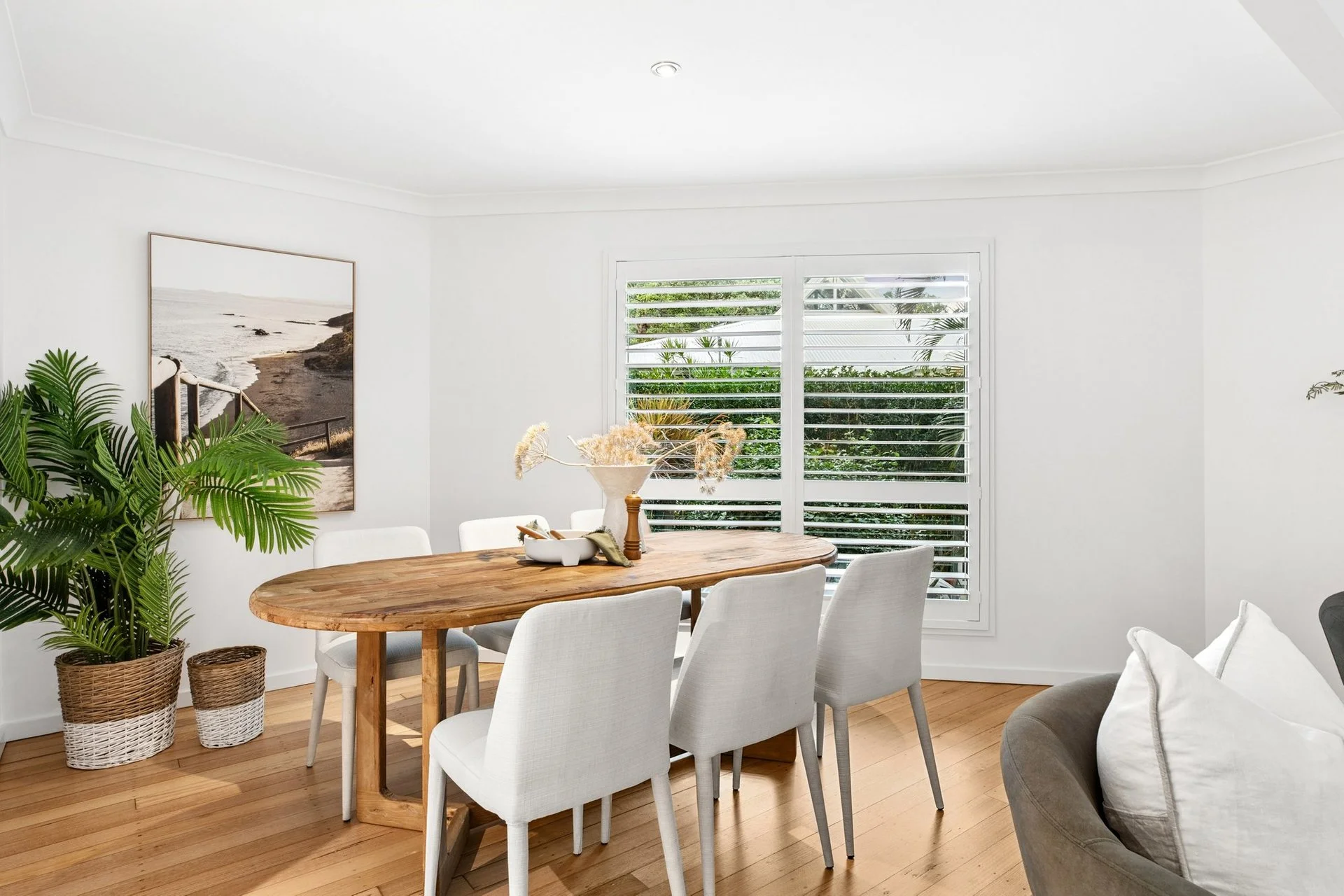 3 Mountain Ridge Crescent, Buderim, Qld 4556