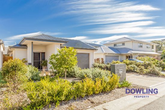 3 Muirfield Way, Medowie, NSW 2318