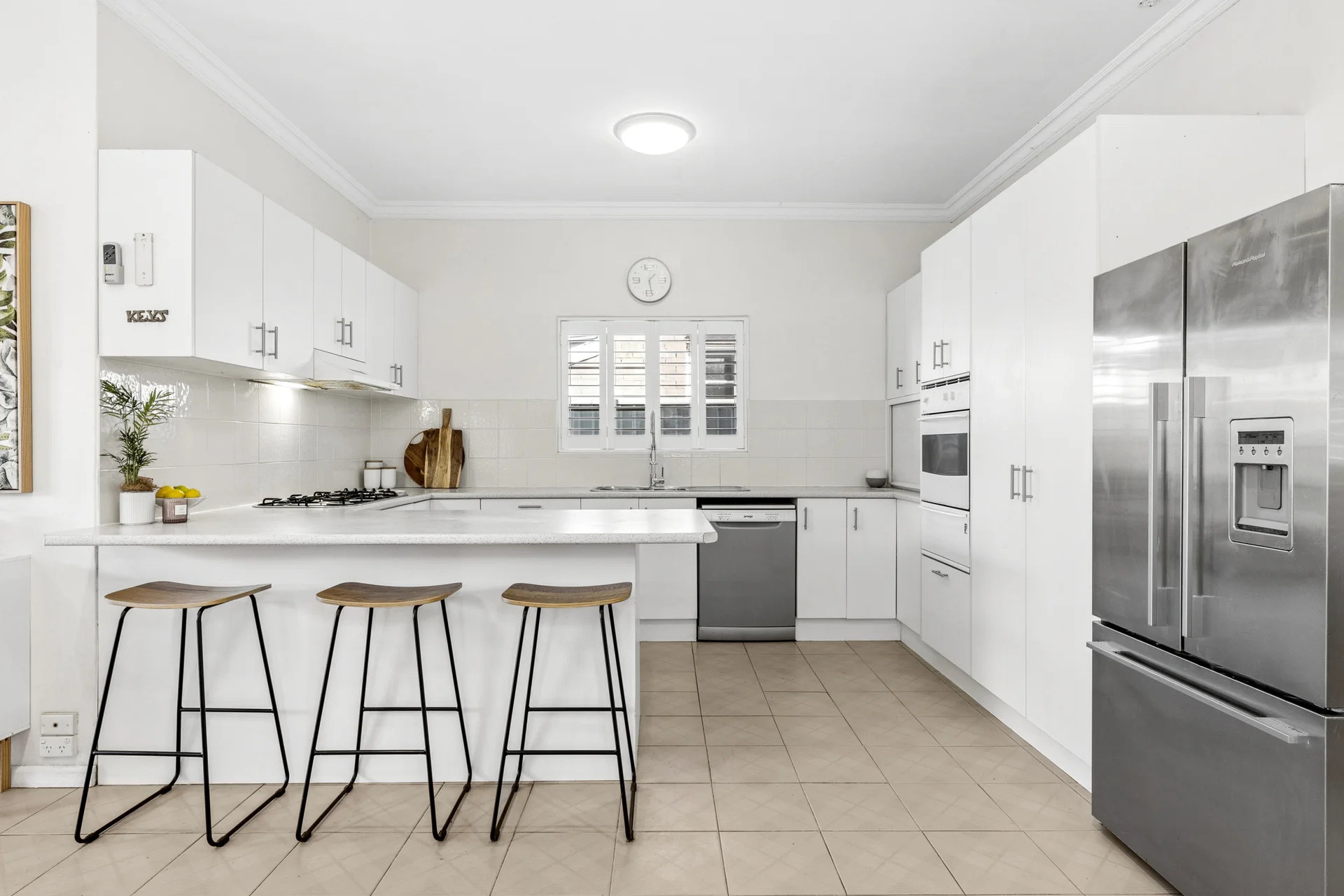 3 Mutch Avenue, Kyeemagh, NSW 2216