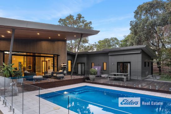 3 Nastes Court, Gelorup, WA 6230