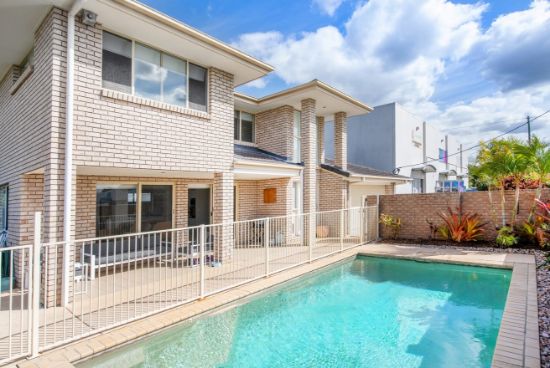 3 Nells Ct, Coomera, Qld 4209