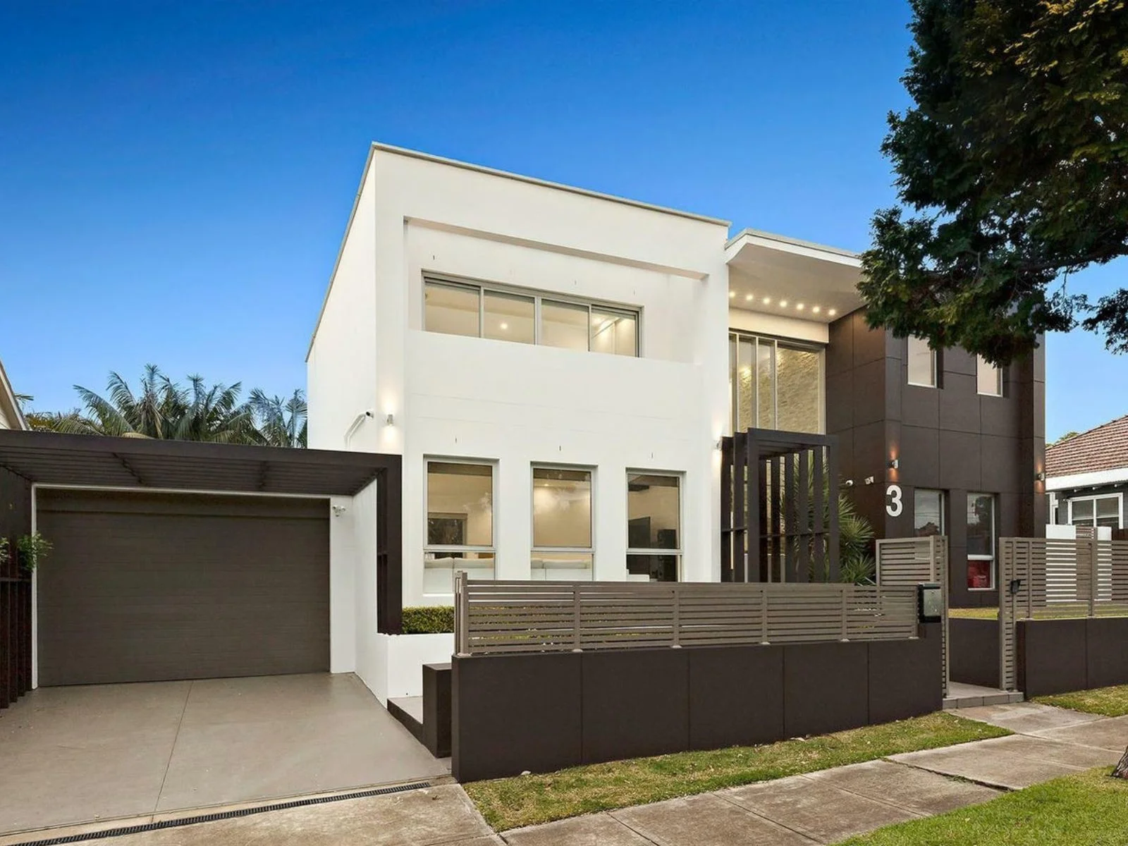 3 Nelson Street, Sans Souci, NSW 2219