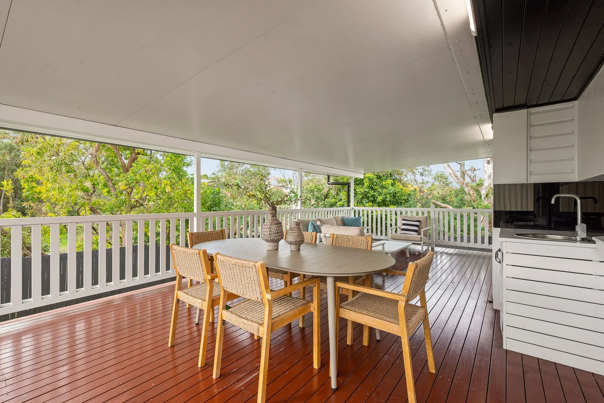 3 Norcombe Street, Carina QLD 4152