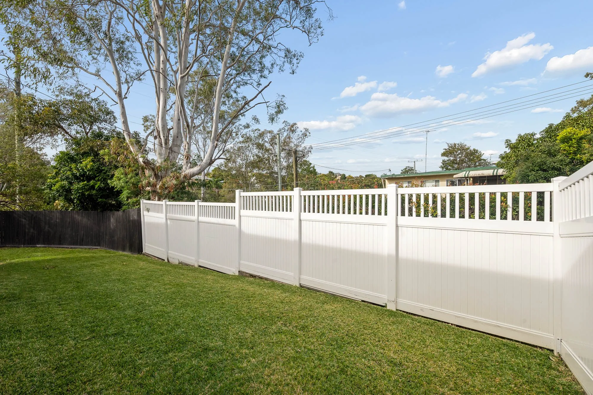 3 Norcombe Street, Carina QLD 4152
