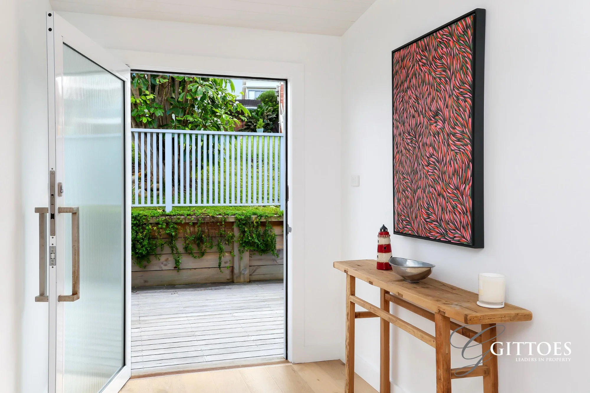 3 North Scenic Road, Forresters Beach, NSW 2260