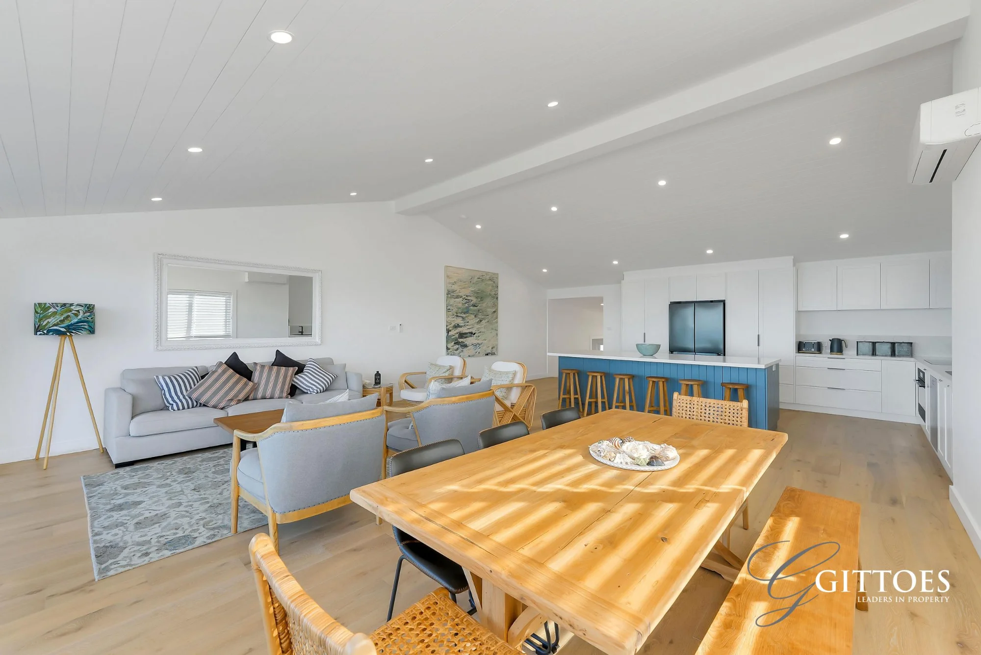 3 North Scenic Road, Forresters Beach, NSW 2260