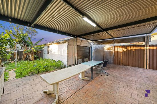 3 Northcote Road, Greenacre, NSW 2190