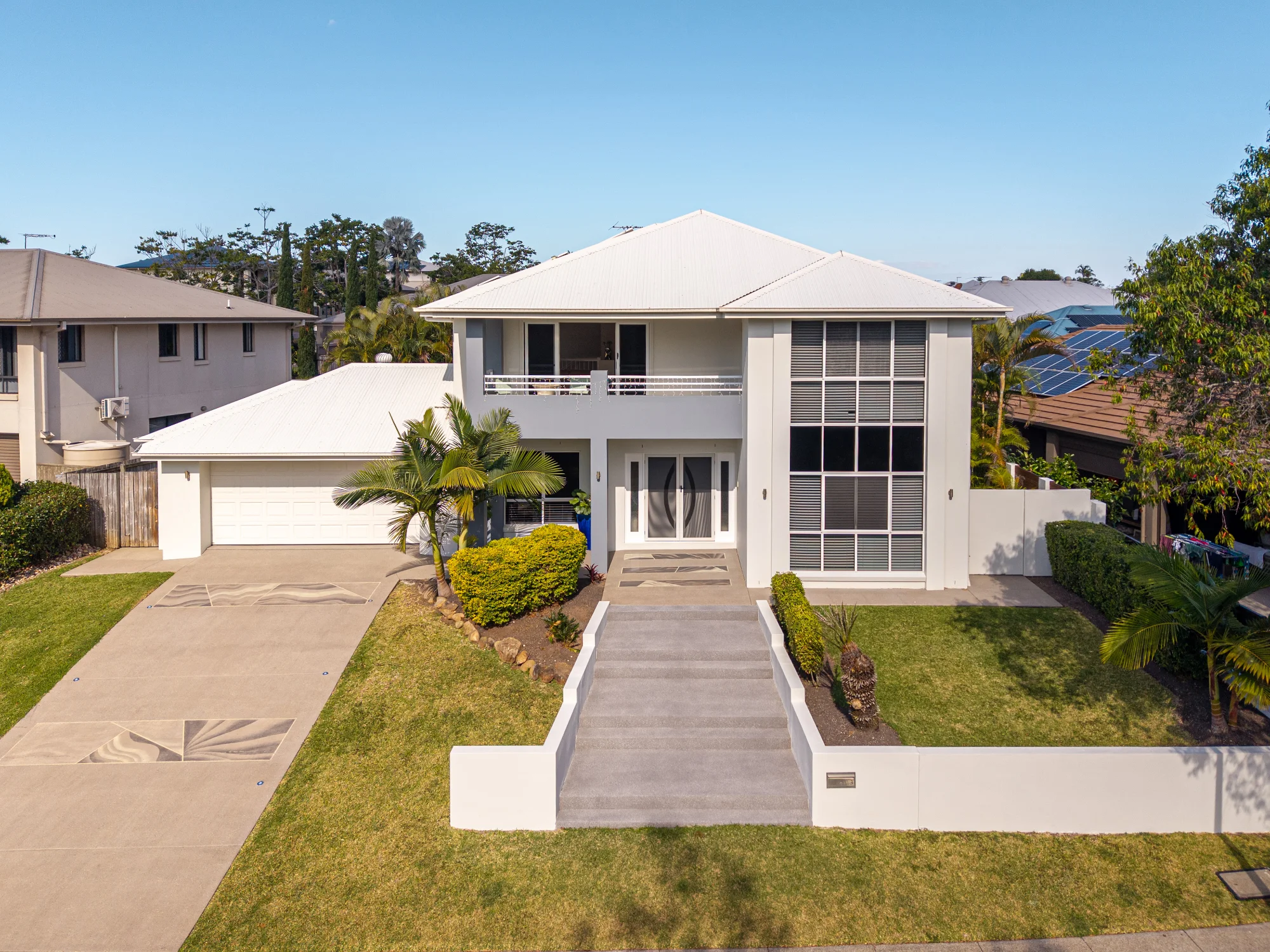 3 Northquarter Drive, Murrumba Downs, Qld 4503