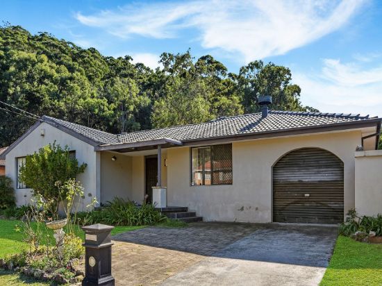 3 Numby Close, Umina Beach, NSW 2257