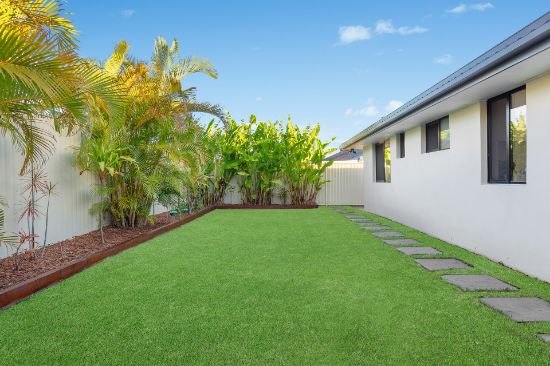 3 Oakland Court, Burleigh Waters, Qld 4220