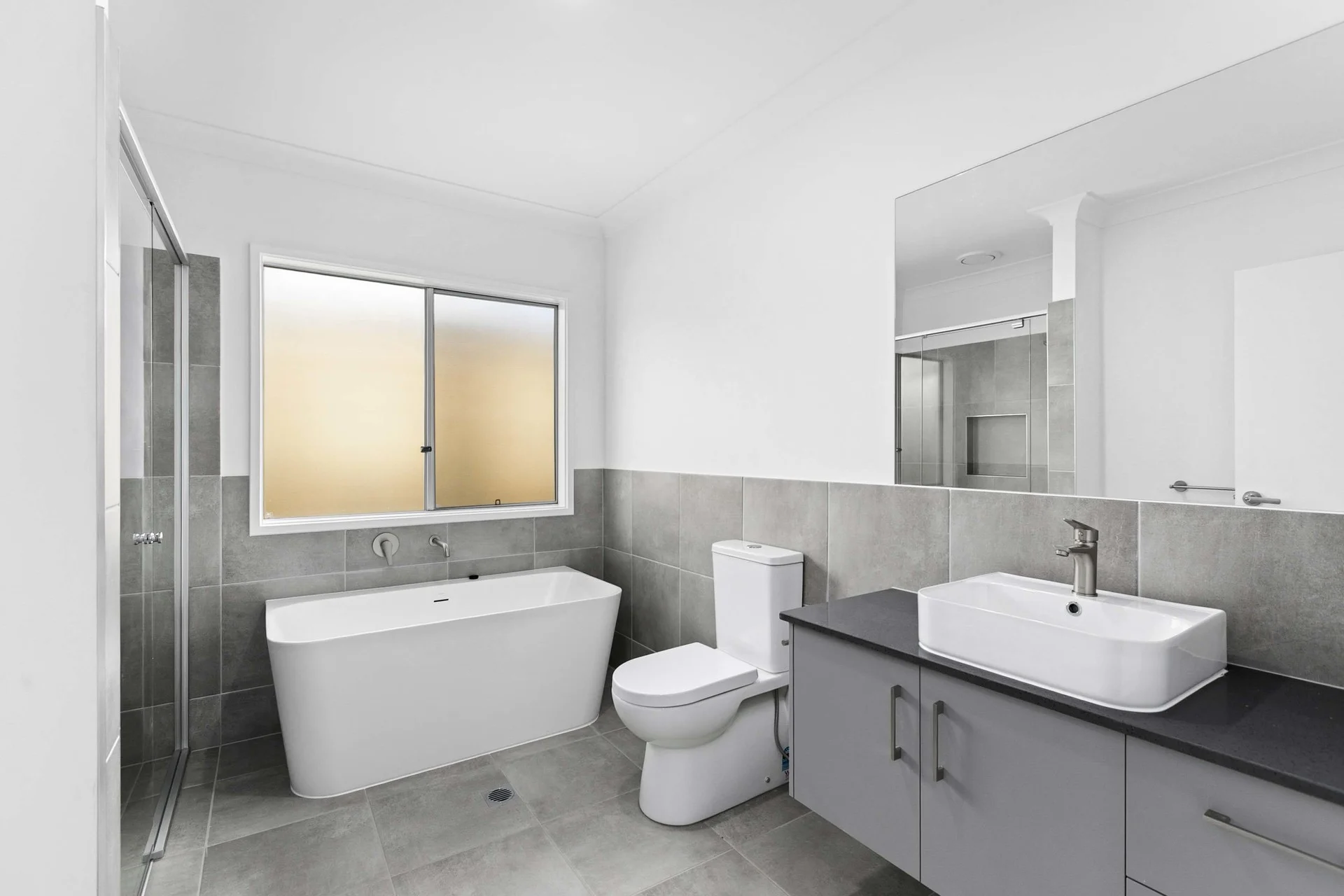 3 Oakwood Drive, Tinana, Qld 4650