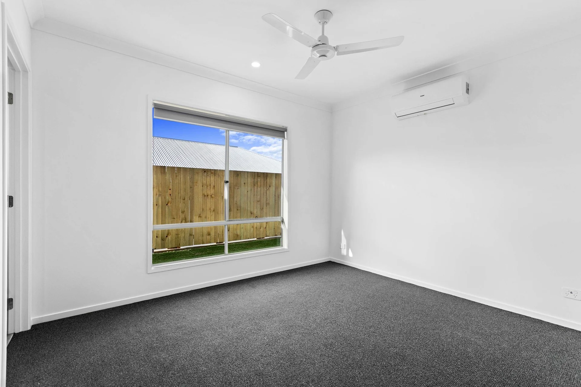 3 Oakwood Drive, Tinana, Qld 4650