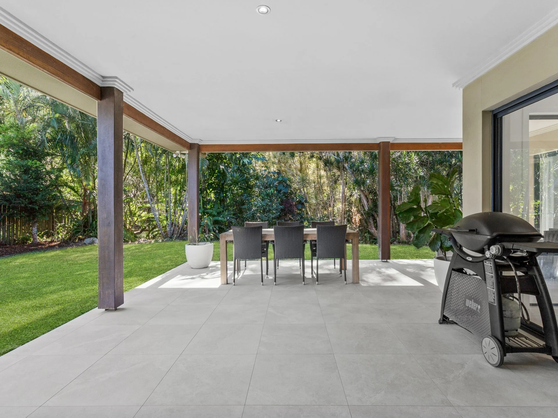 3 Observatory Drive, Reedy Creek, Qld 4227