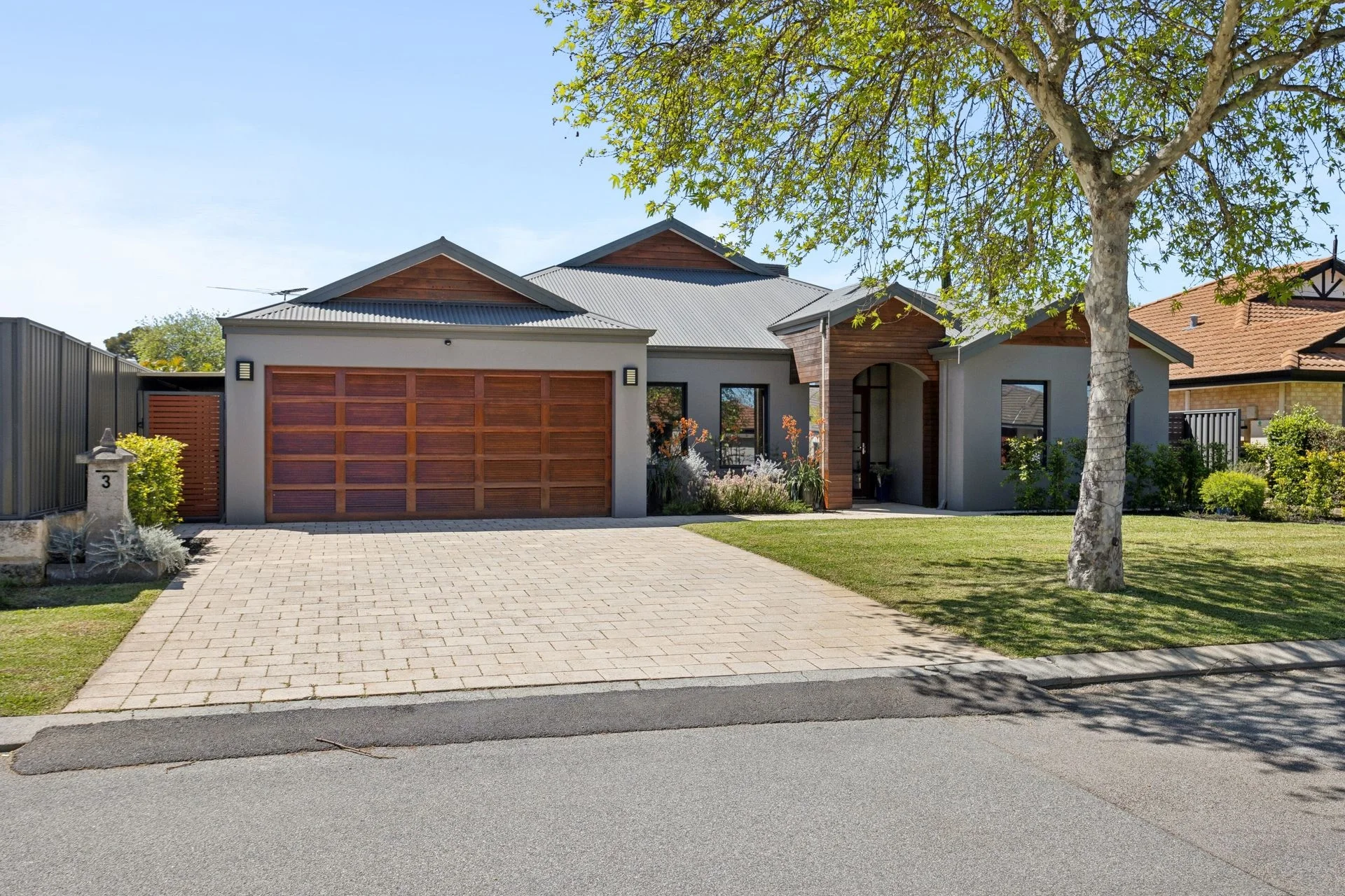 3 Octagon Gardens, Aveley, WA 6069