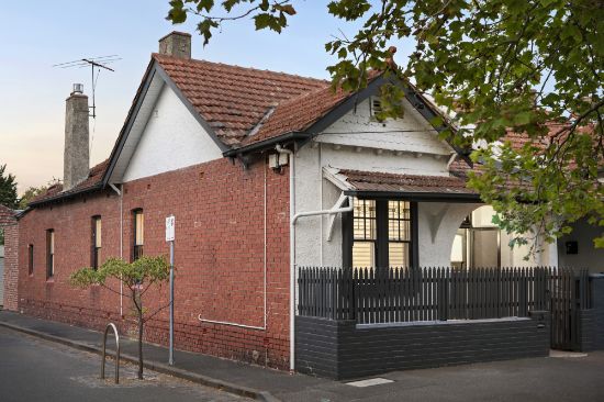 3 Page Street, Albert Park, Vic 3206