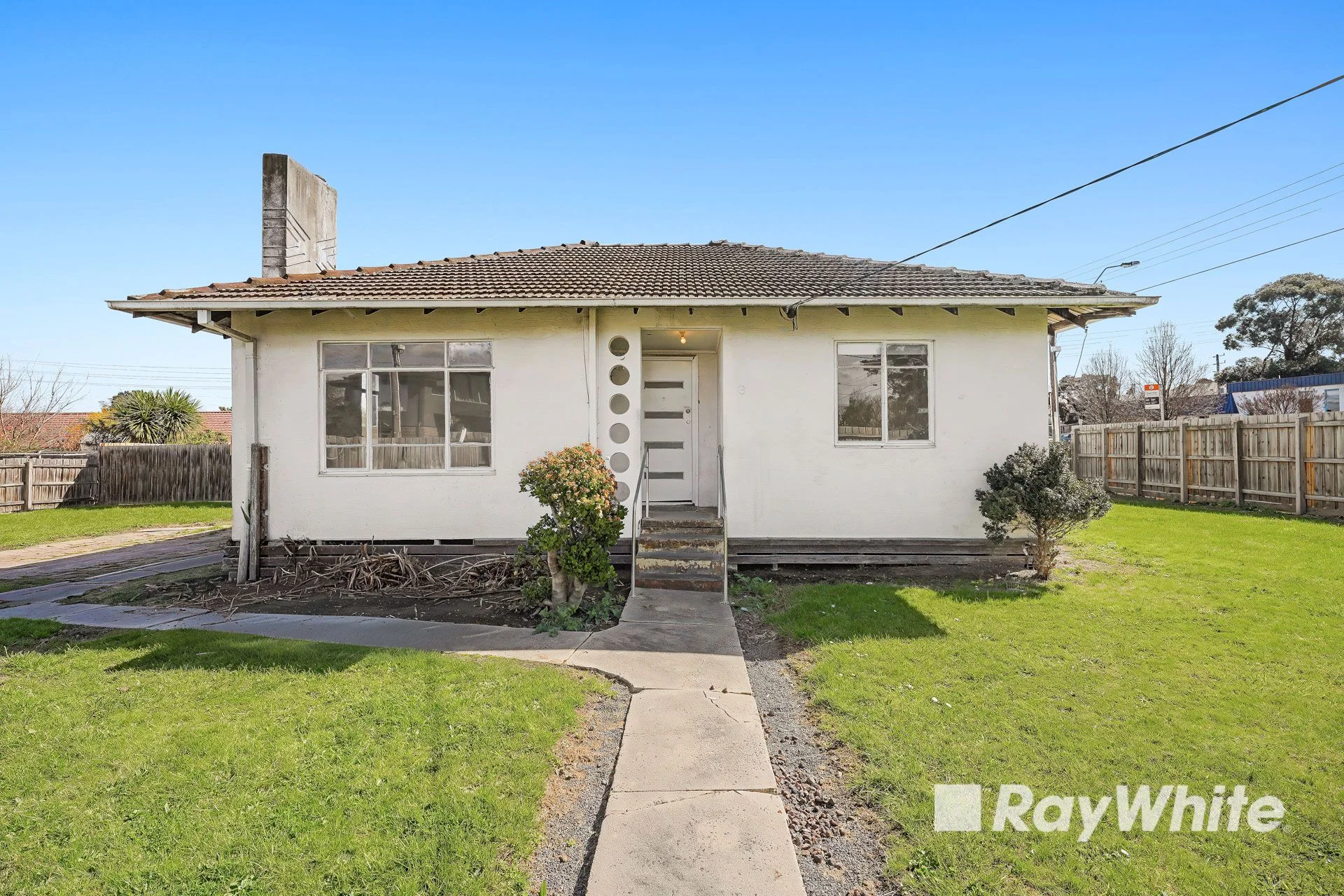 3 Paperbark Street, Doveton VIC 3177