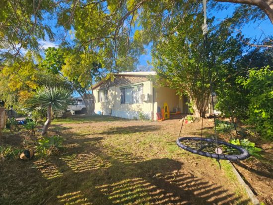 3 Park Road, Mandurah, WA 6210