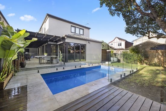 3 Park View Drive, Carnegie, Vic 3163