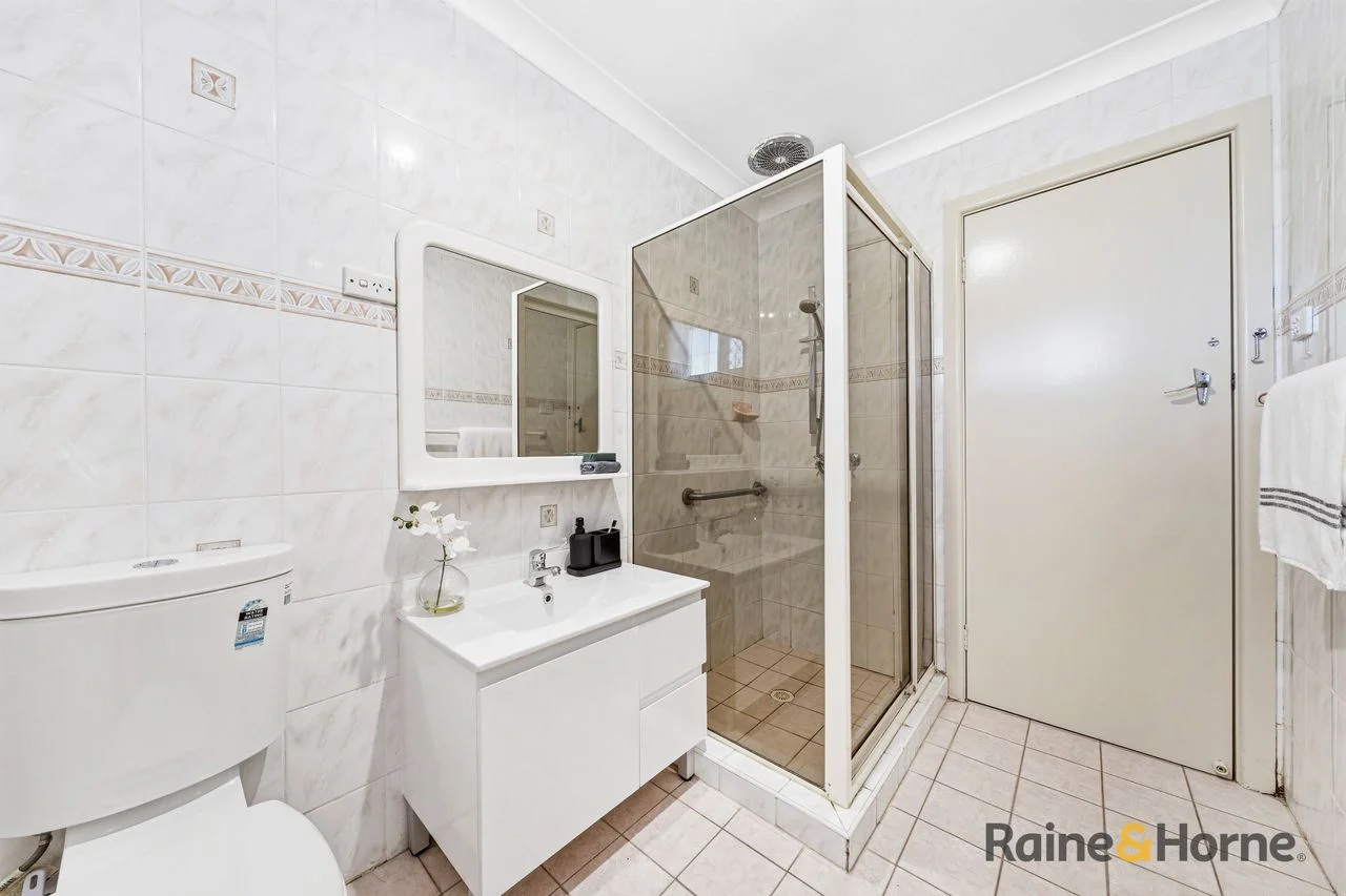 3 Parkland Rd, Carlingford, NSW 2118
