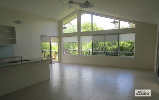 3 Parkway Drive, Scarness, Qld 4655