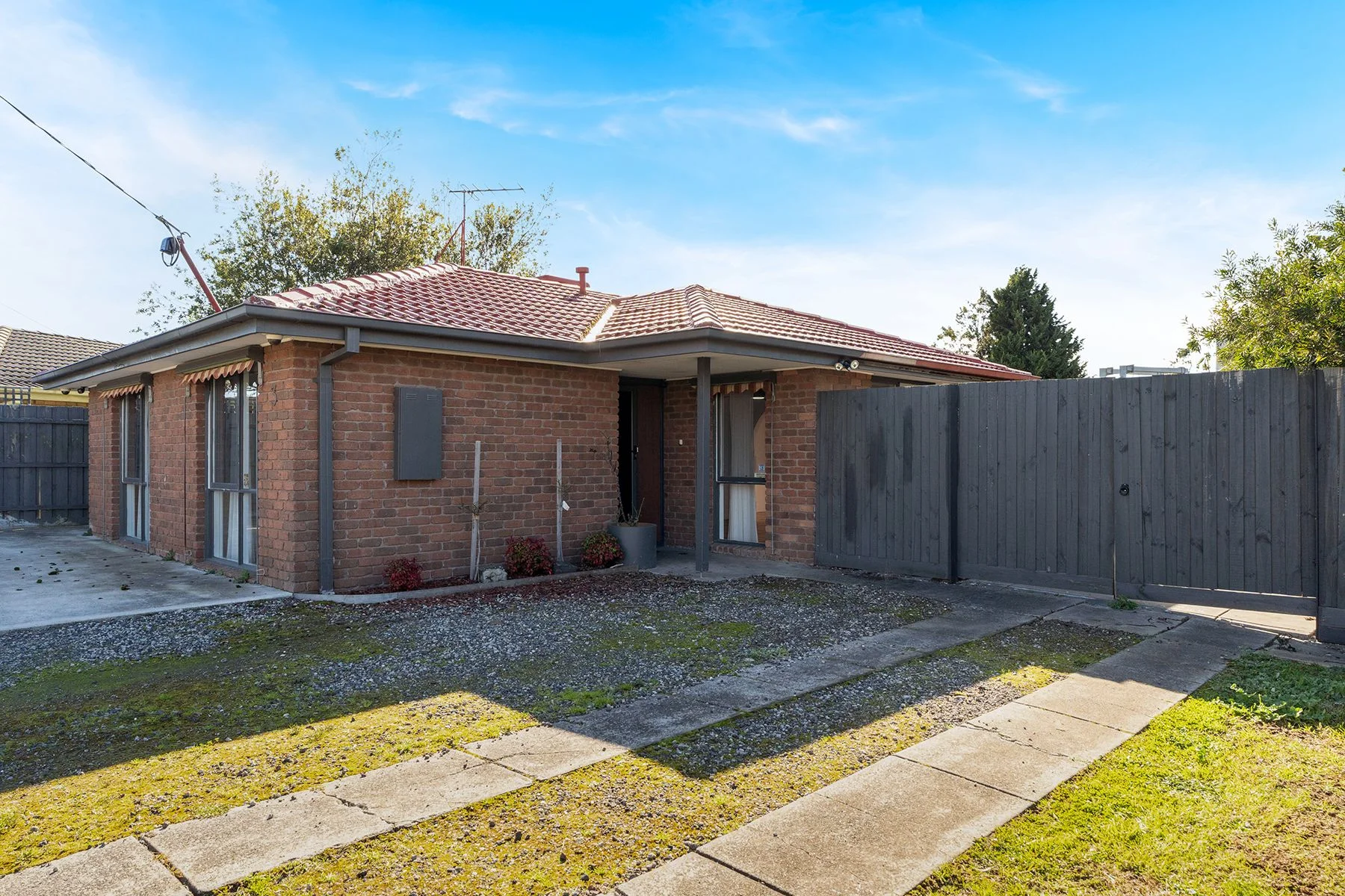 3 Parton Place, Craigieburn VIC 3064
