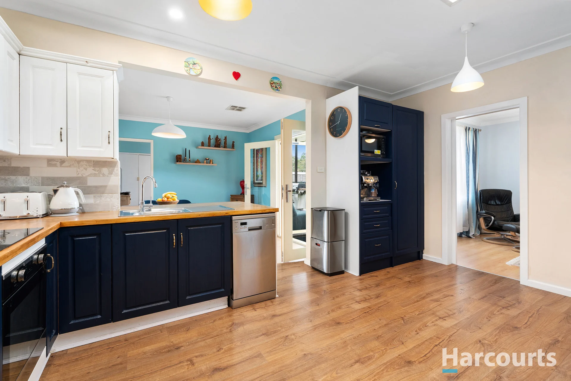3 Pasadena Crescent, Macquarie Hills, NSW 2285