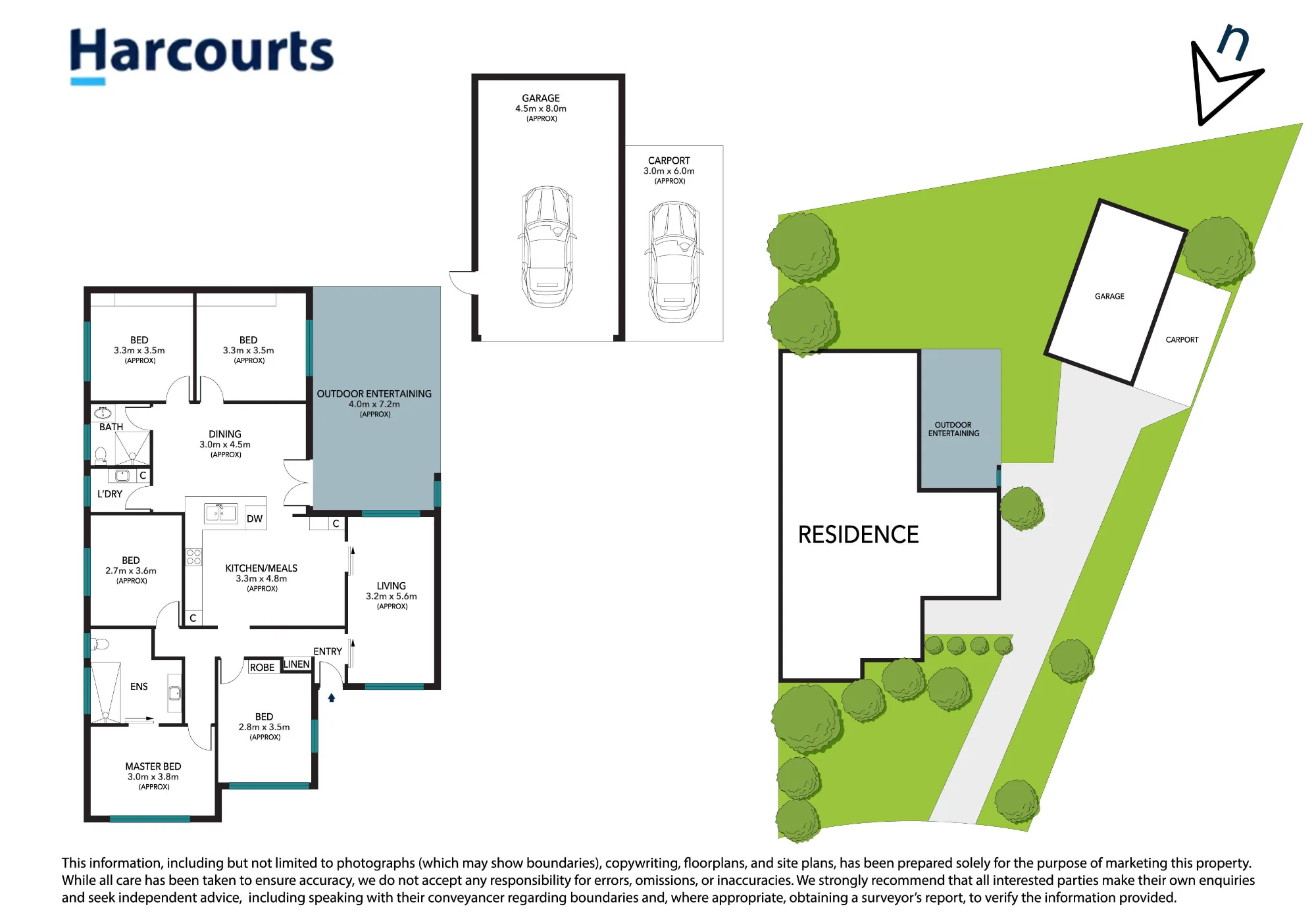 3 Pasadena Crescent, Macquarie Hills, NSW 2285