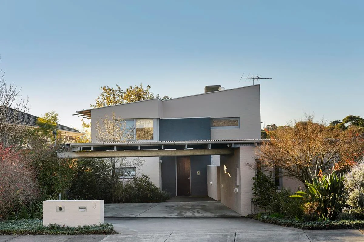 3 Pascoe Street, Glen Iris, Vic 3146