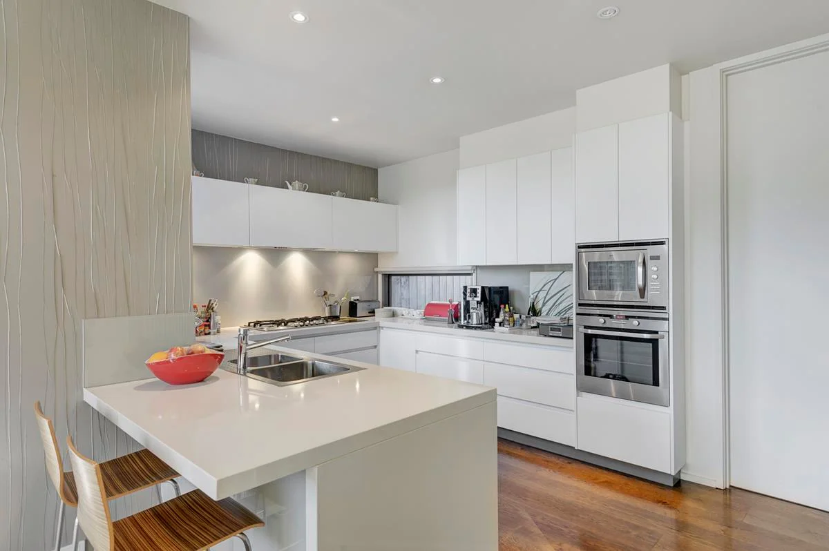 3 Pascoe Street, Glen Iris, Vic 3146