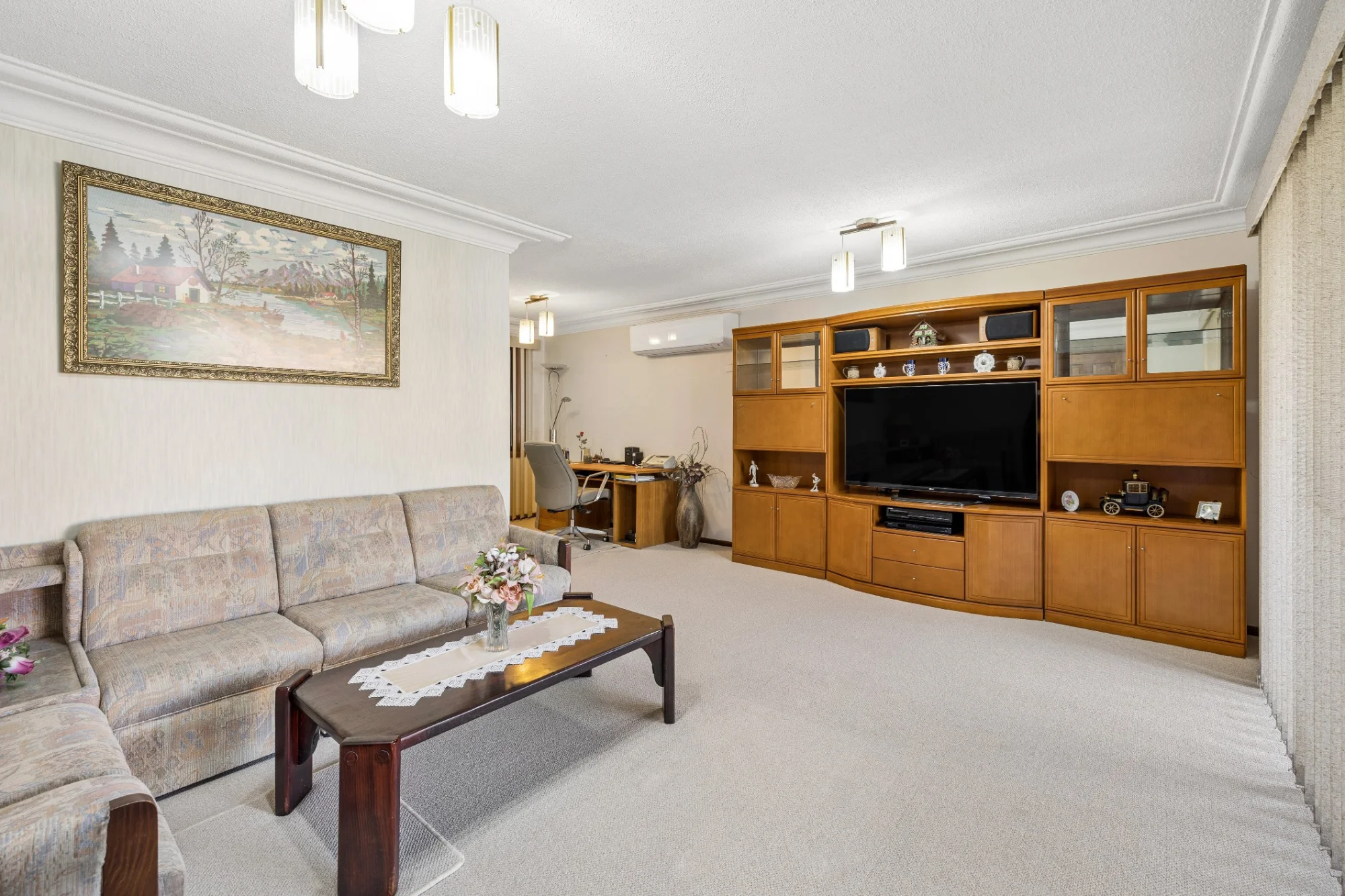 3 Patience Avenue, Yagoona, NSW 2199