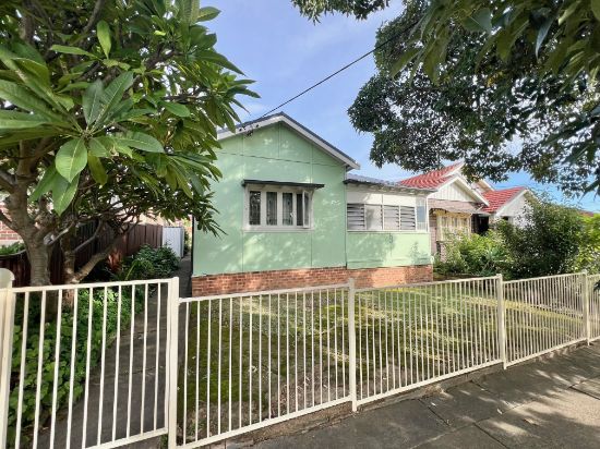 3 Paul Street, Auburn, NSW 2144