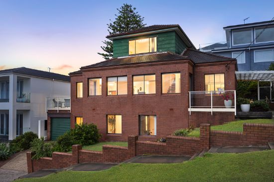 3 Pearce Street, South Coogee, NSW 2034