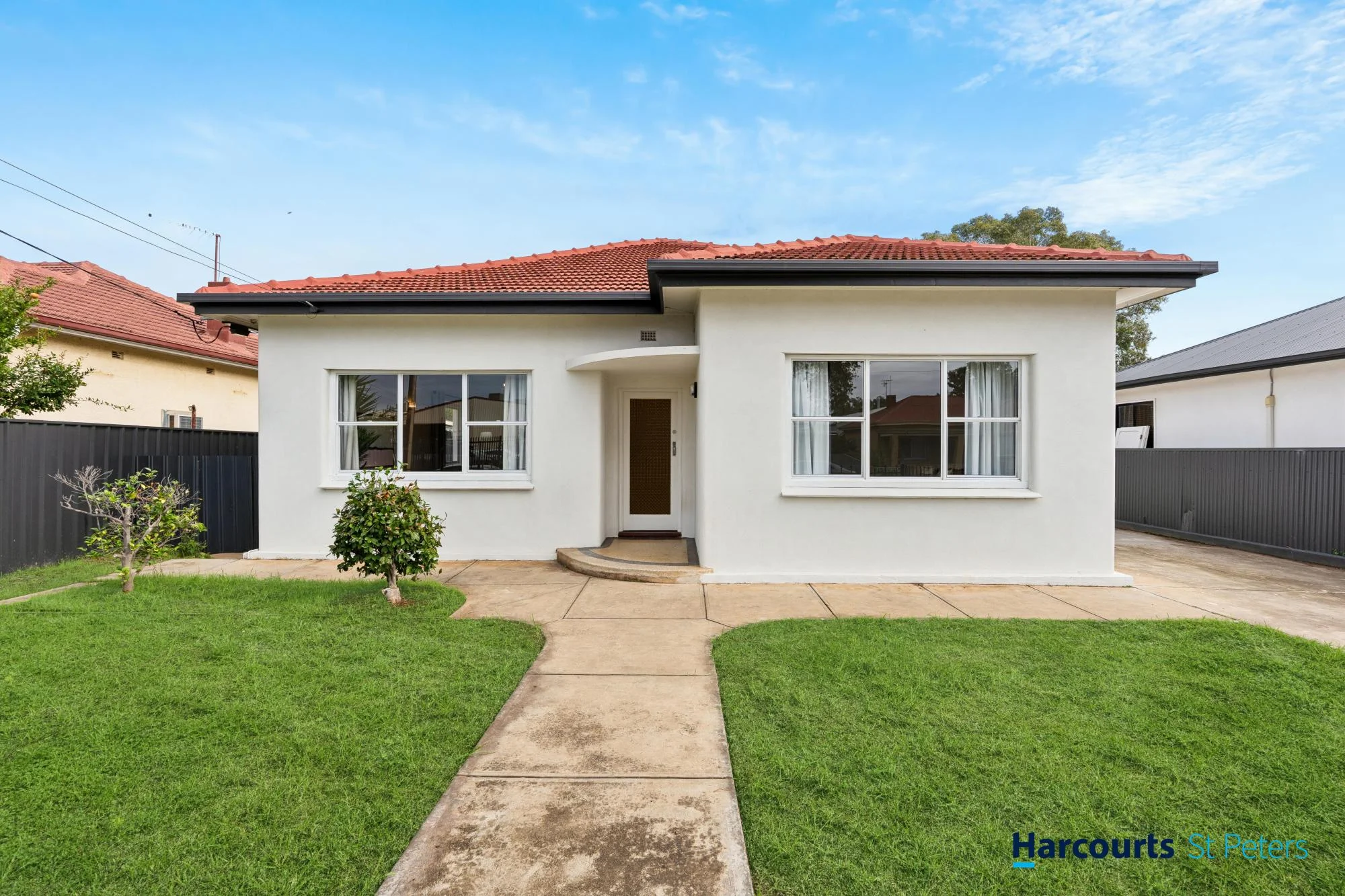 3 Penley Avenue, Wingfield, SA 5013