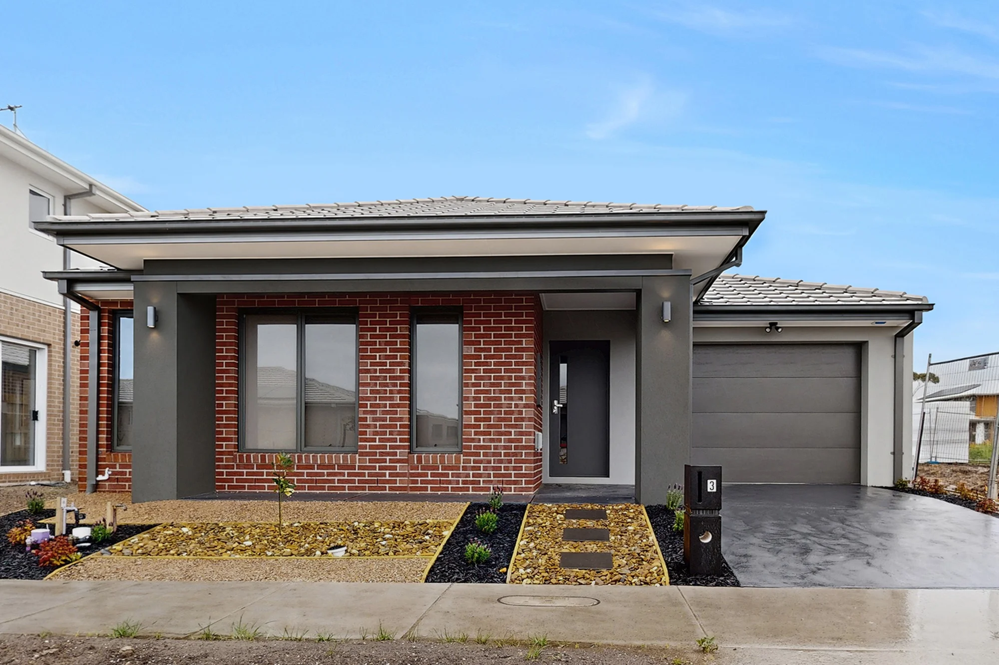 3 Peppermint Gum Road, Cranbourne West, Vic 3977