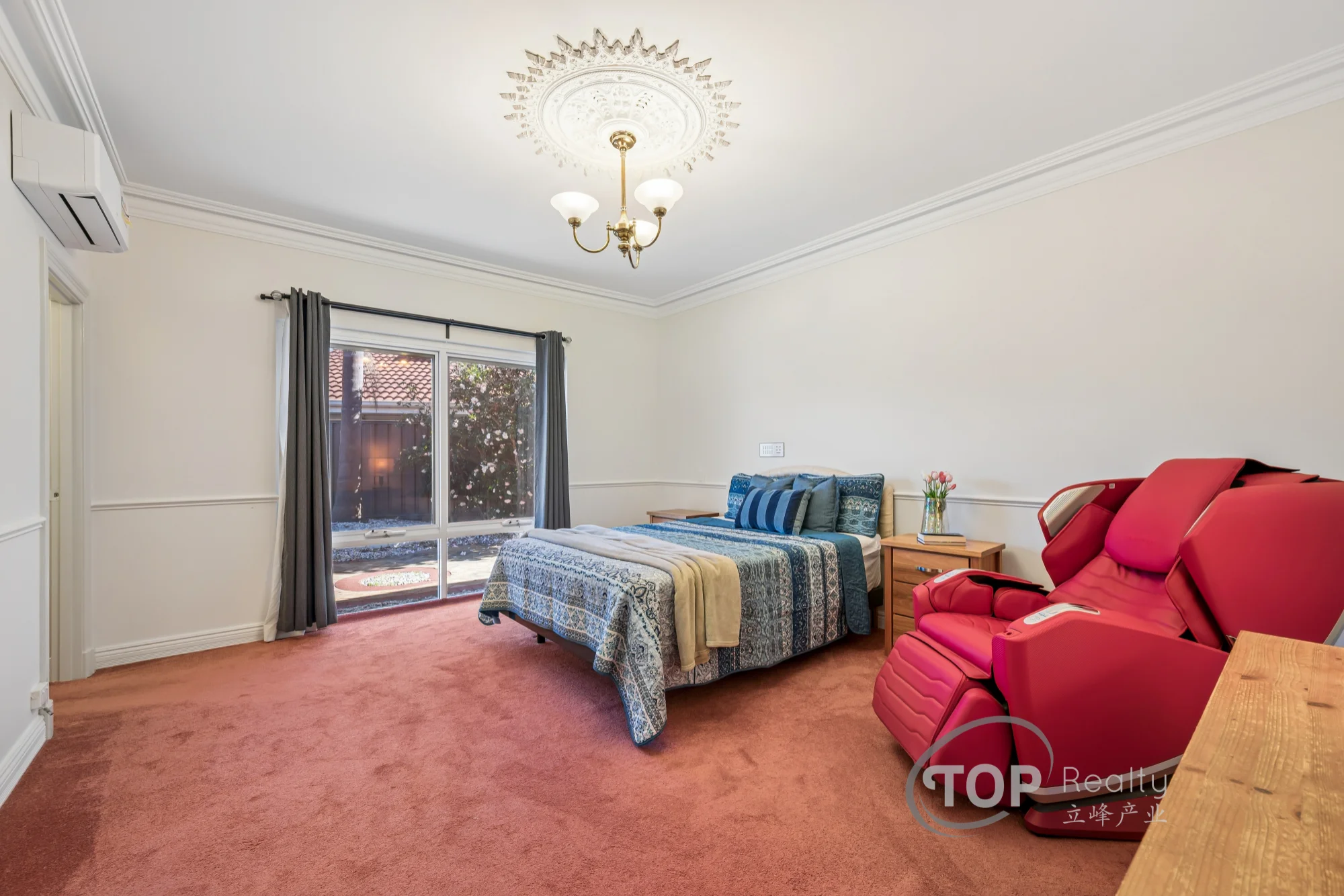 3 Perrell Mews, Bull Creek, WA 6149