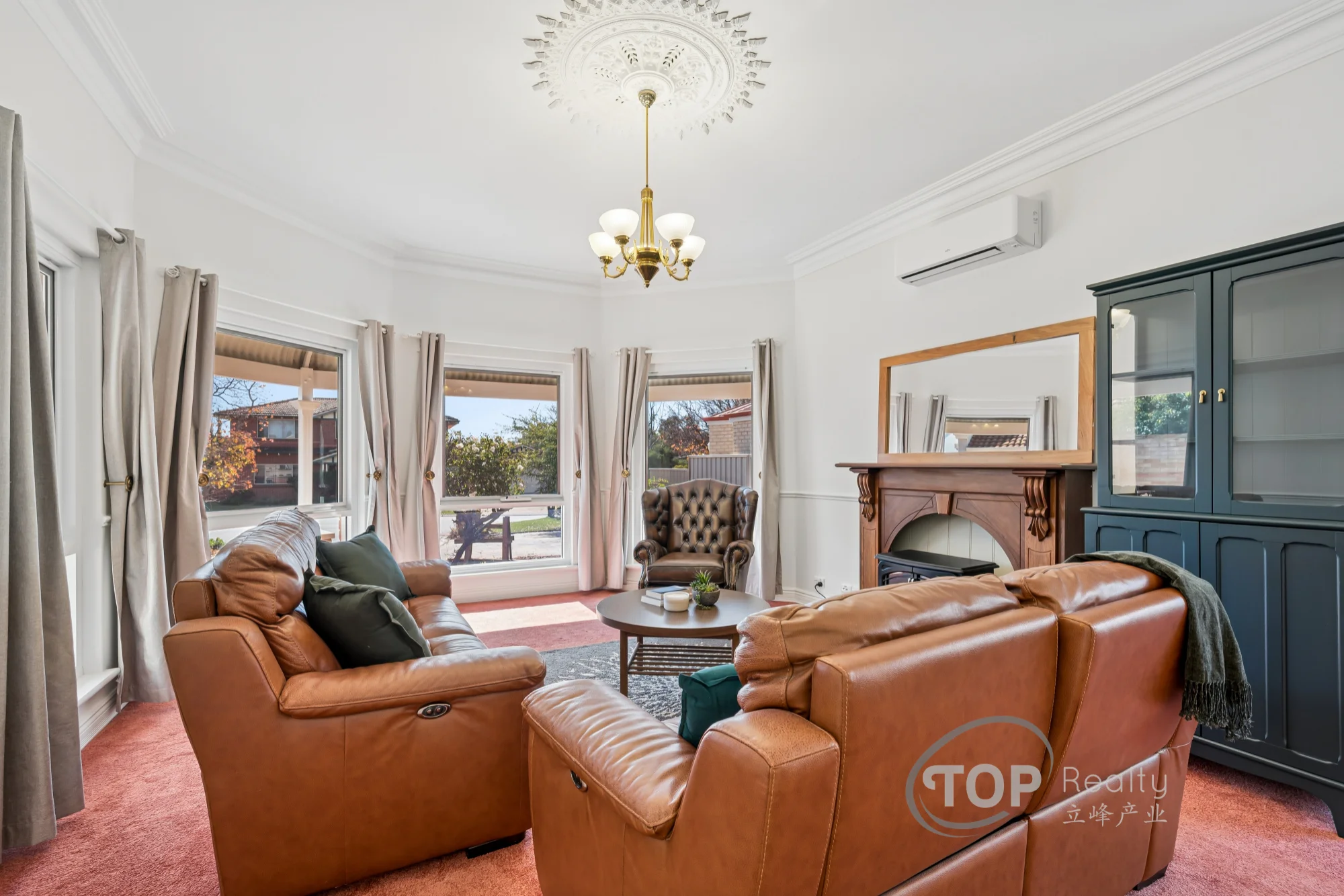 3 Perrell Mews, Bull Creek, WA 6149