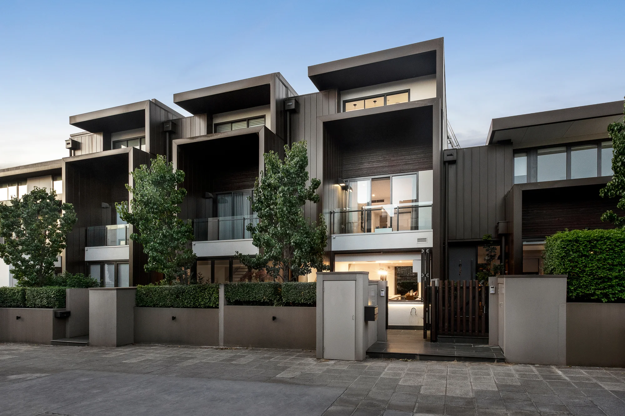 3 Pin Oak Court, Canterbury, Vic 3126