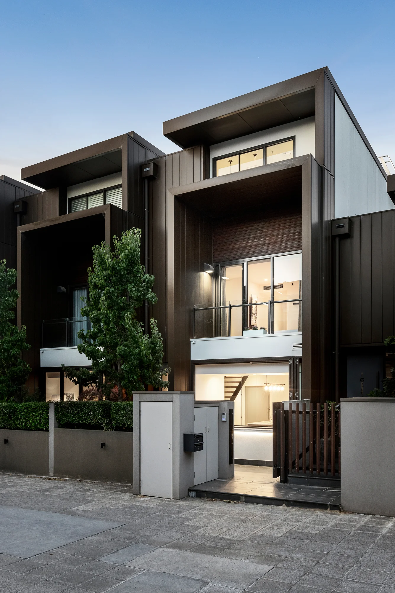 3 Pin Oak Court, Canterbury, Vic 3126