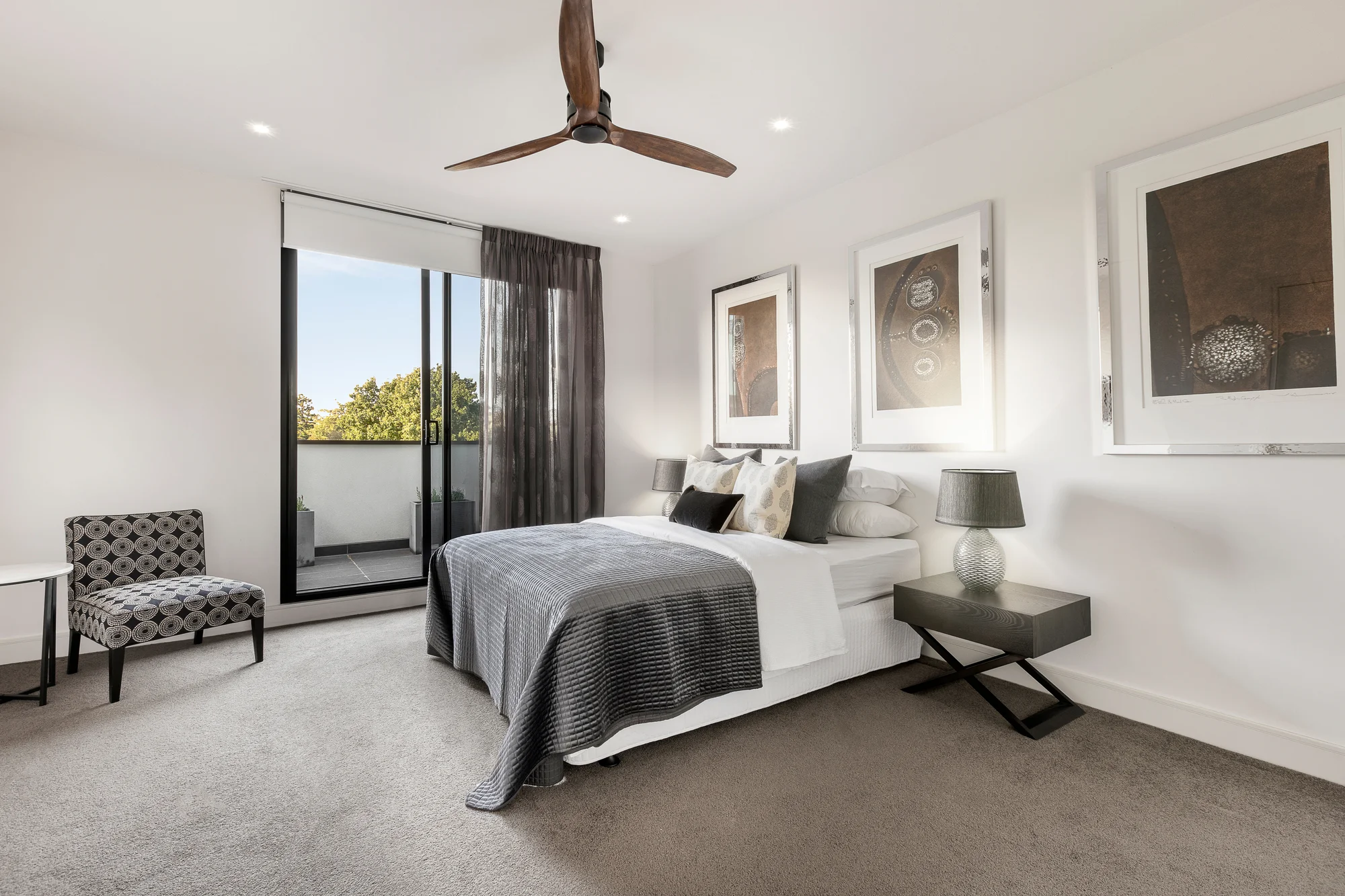 3 Pin Oak Court, Canterbury, Vic 3126