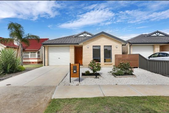 3   Pioneer Street, Findon, SA 5023