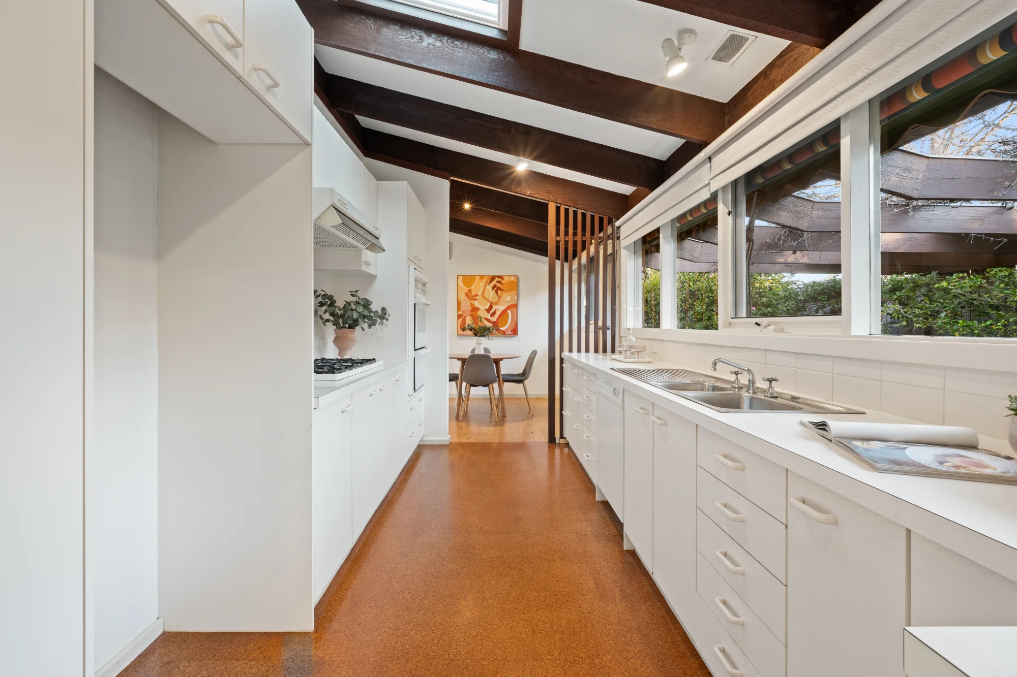 3 Pohlman Street, Latham, ACT 2615