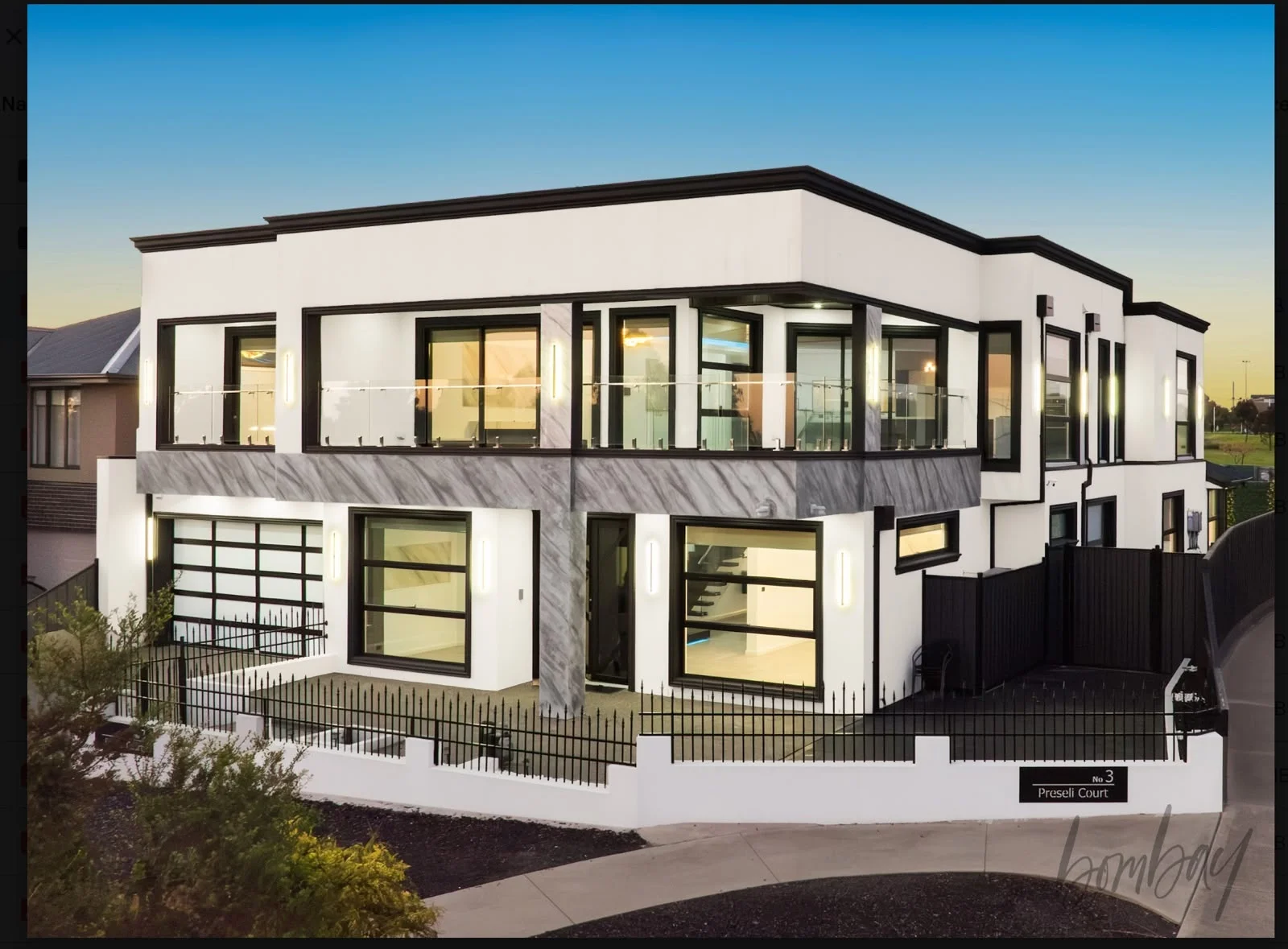 3 Preseli Court, Wollert, Vic 3750