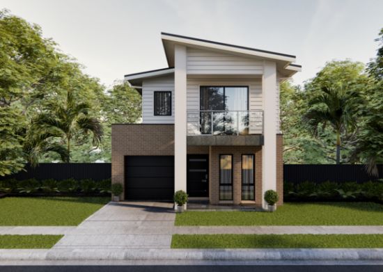 3 Proposed Rd, Rouse Hill, NSW 2155