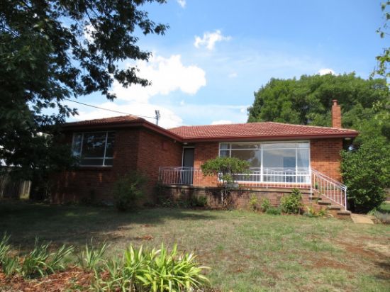 3 Propsting Street, Curtin, ACT 2605