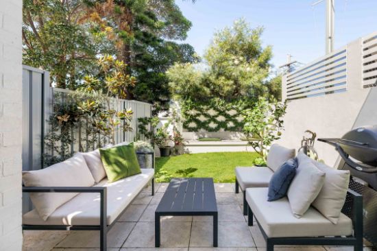 3 Prosper Street, Rozelle, NSW 2039