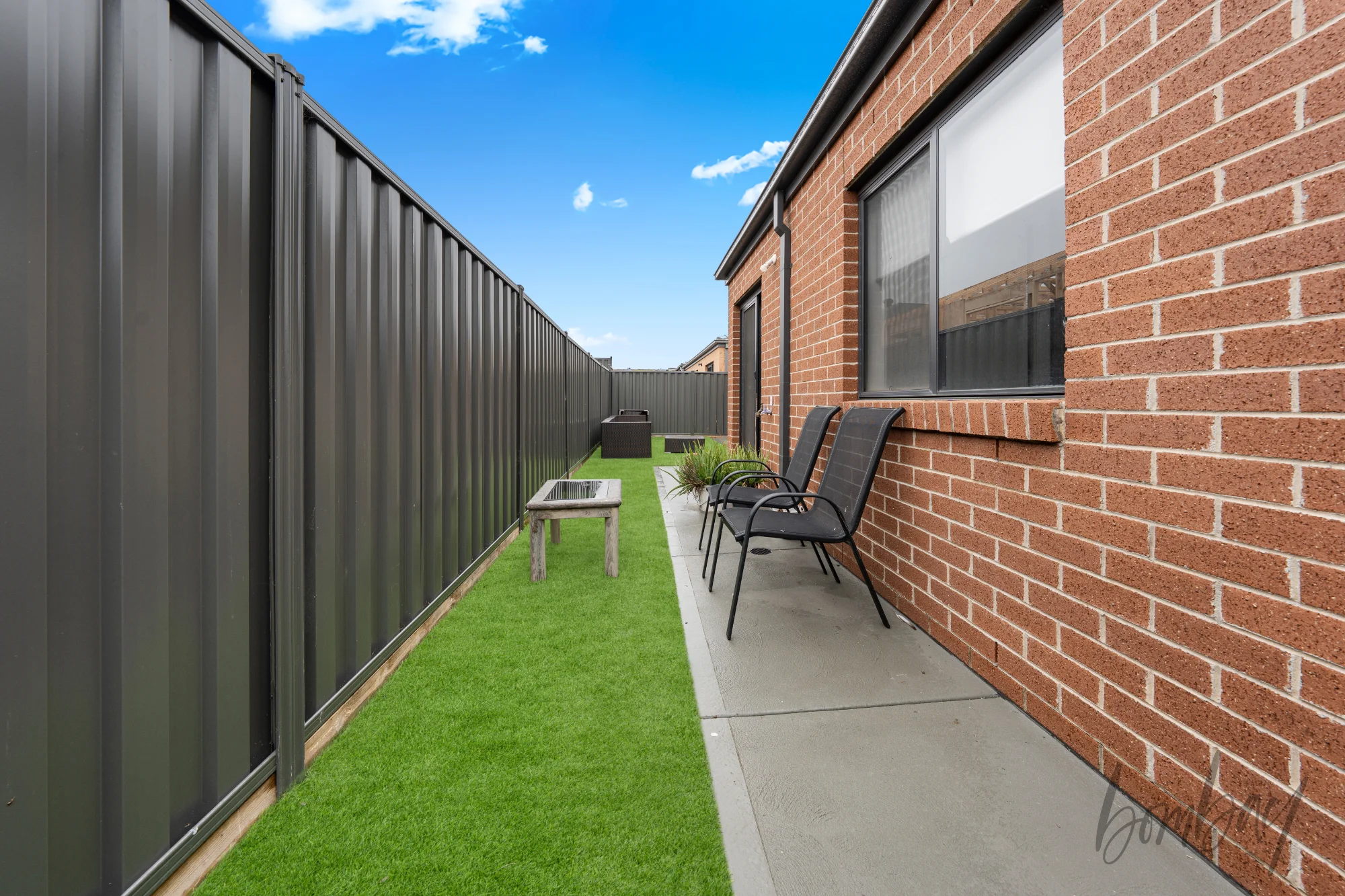 3 Punchbowl Road, Kalkallo, Vic 3064