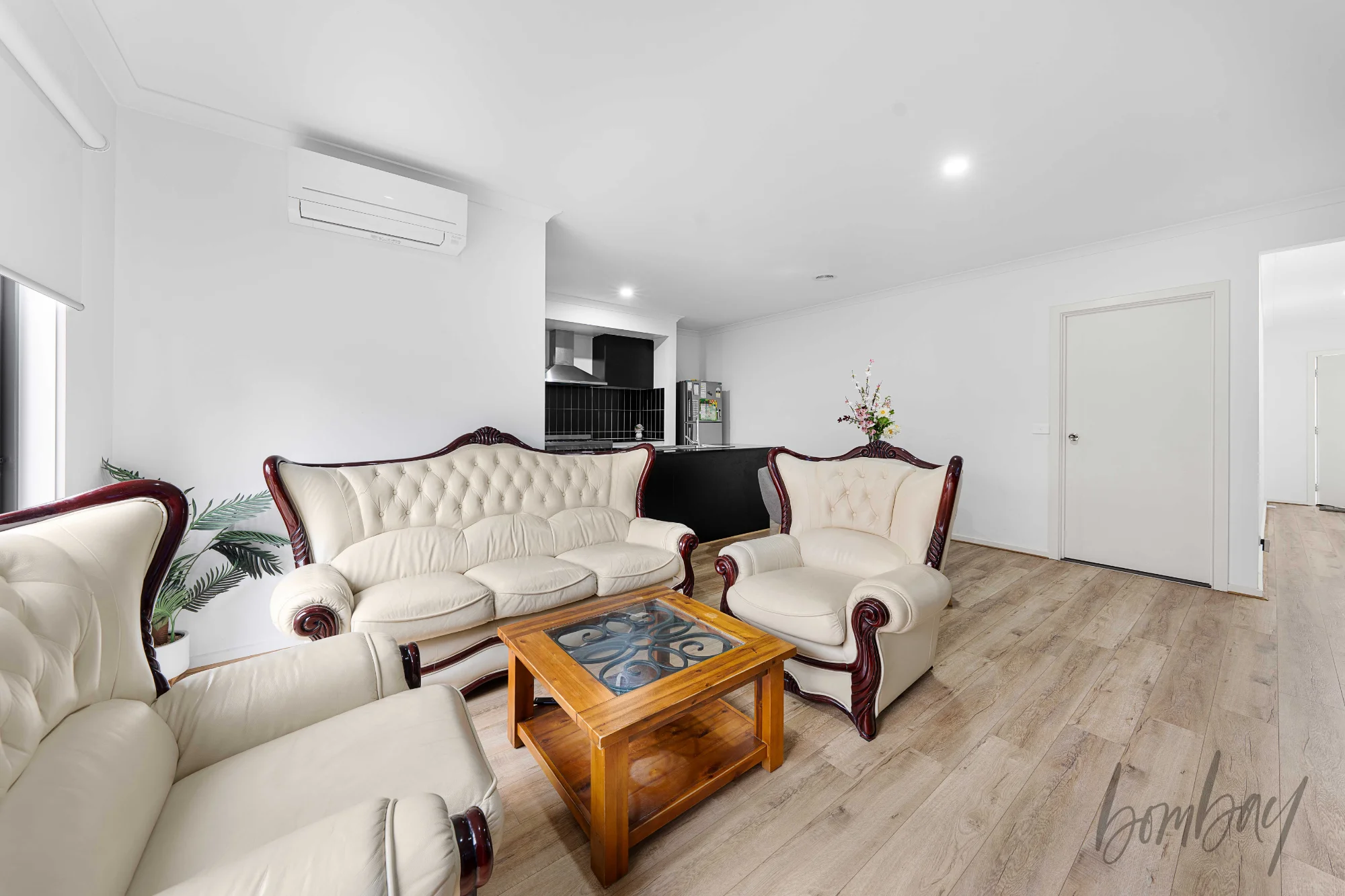 3 Punchbowl Road, Kalkallo, Vic 3064