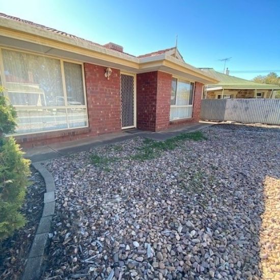 3 Queen Street, Kapunda, SA 5373